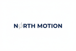 North Motion - Home
